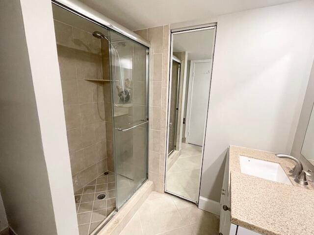 620 6th Court, Palm Beach Gardens, FL 33410 Photo