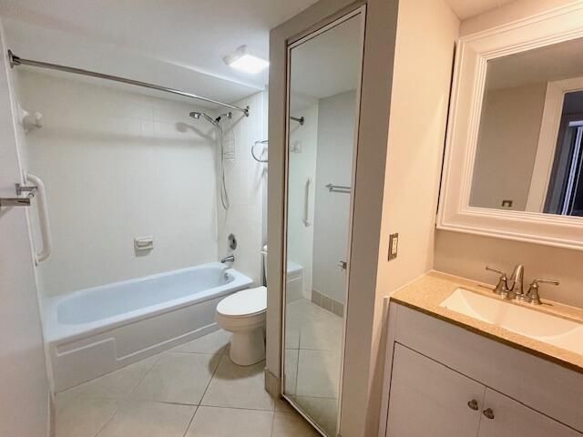 620 6th Court, Palm Beach Gardens, FL 33410 Photo