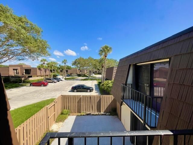 620 6th Court, Palm Beach Gardens, FL 33410 Photo