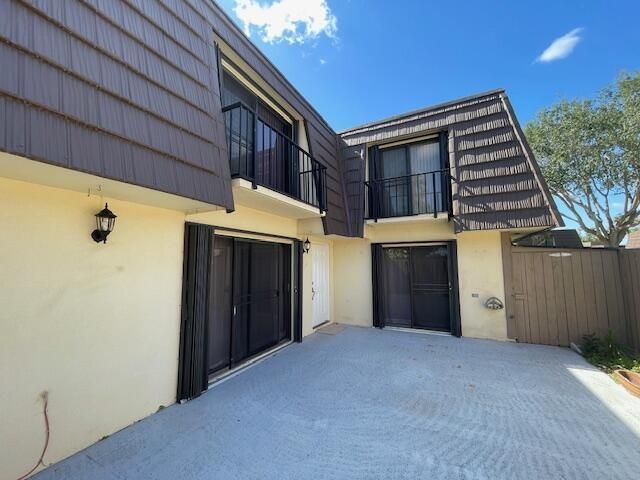 620 6th Court, Palm Beach Gardens, FL 33410 Photo
