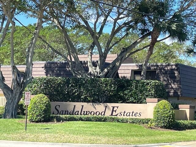 620 6th Court, Palm Beach Gardens, FL 33410 Photo