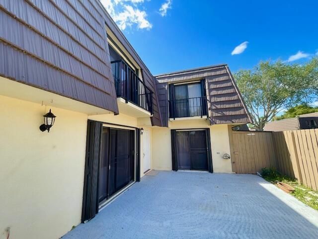 620 6th Court, Palm Beach Gardens, FL 33410 Photo