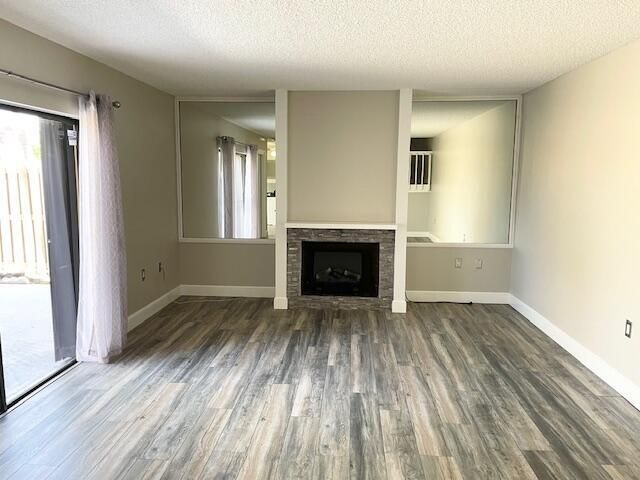 620 6th Court, Palm Beach Gardens, FL 33410 Photo