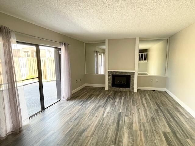 620 6th Court, Palm Beach Gardens, FL 33410 Photo