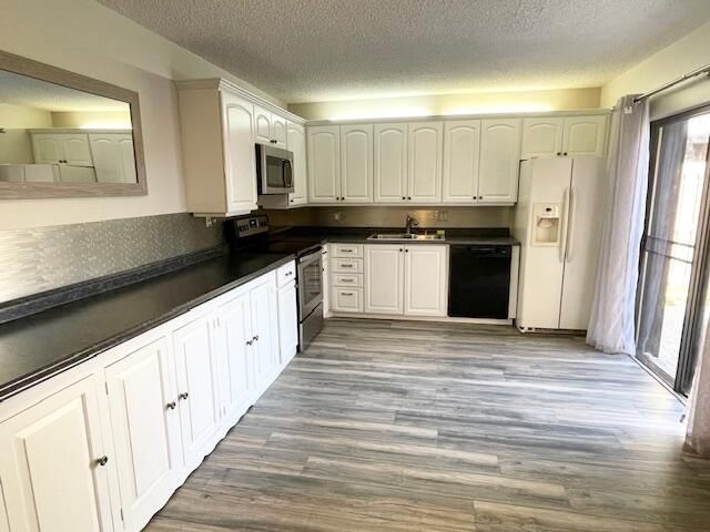 620 6th Court, Palm Beach Gardens, FL 33410 Photo