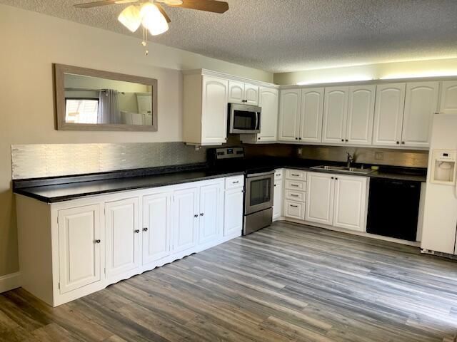 620 6th Court, Palm Beach Gardens, FL 33410 Photo