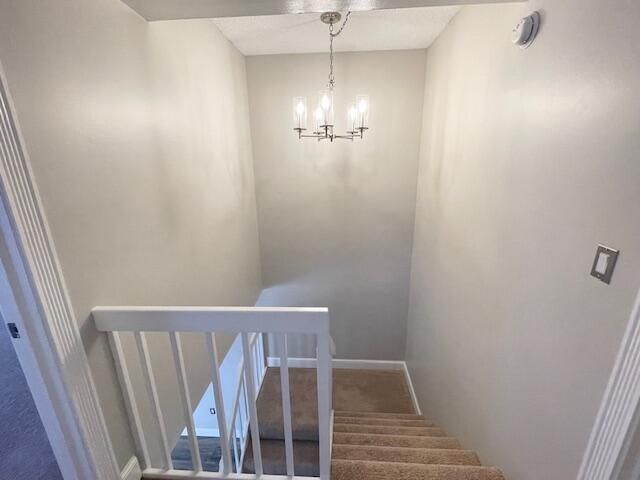 620 6th Court, Palm Beach Gardens, FL 33410 Photo