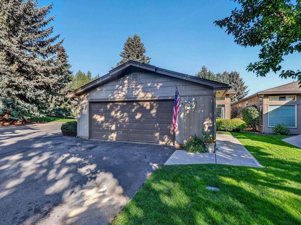 23001 E Mocha Ln, Liberty Lake, WA 99019