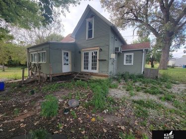 602 Walnut Street, Beaver Crossing, NE 68313