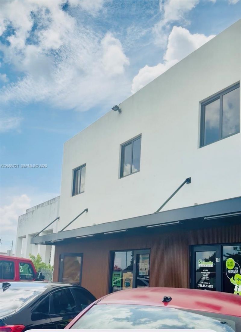 2994 NW 54th St , Miami, FL 33142 Photo