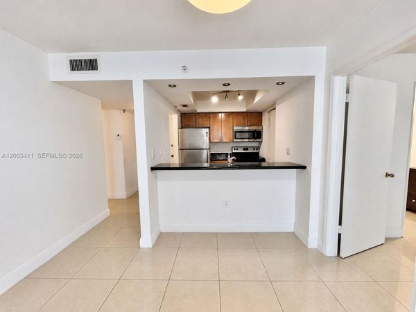850 N Miami Ave, Unit W-2002, Miami, FL 33136
