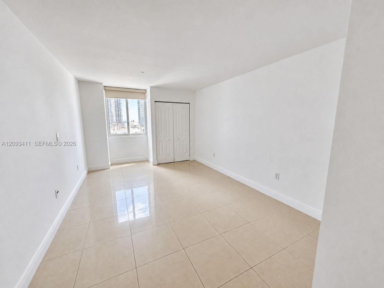850 N Miami Ave, Unit W-2002, Miami, FL 33136 Photo