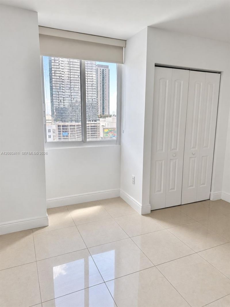 850 N Miami Ave, Unit W-2002, Miami, FL 33136 Photo