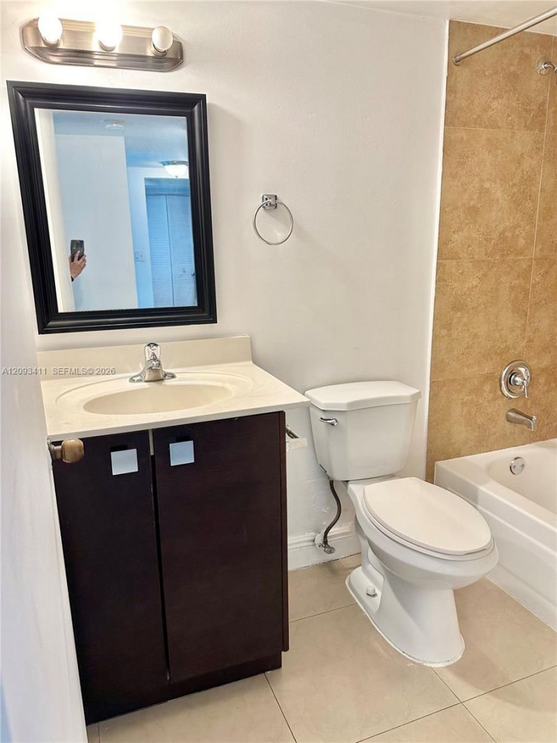 850 N Miami Ave, Unit W-2002, Miami, FL 33136 Photo