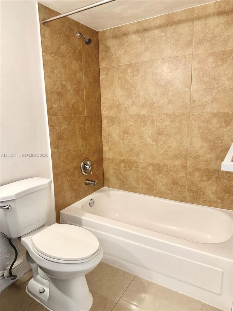 850 N Miami Ave, Unit W-2002, Miami, FL 33136 Photo