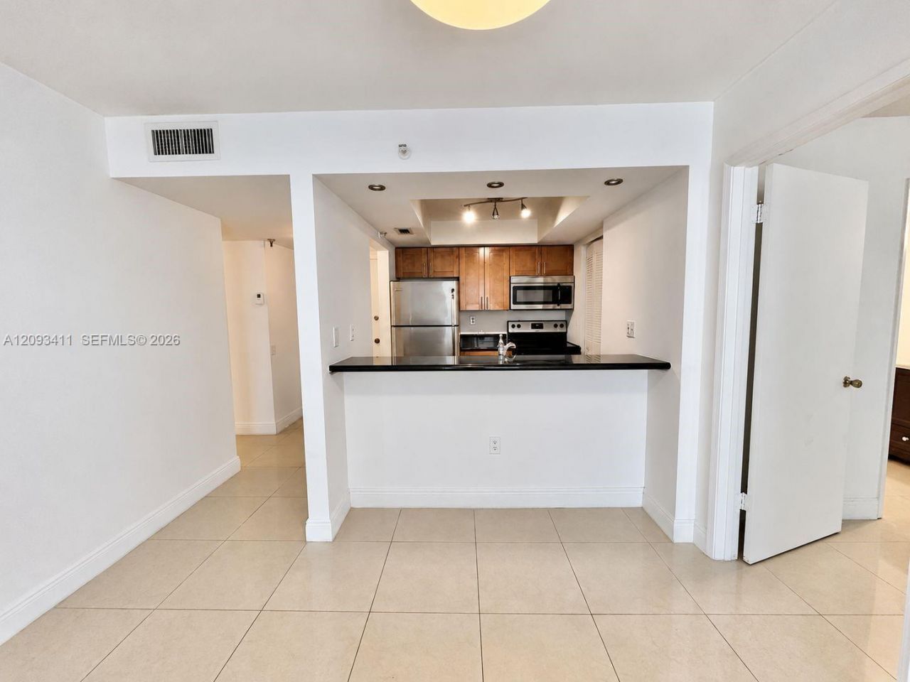 850 N Miami Ave, Unit W-2002, Miami, FL 33136 Photo