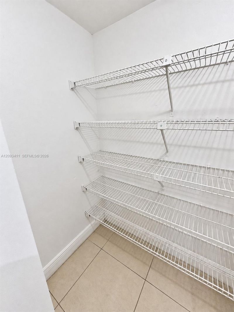 850 N Miami Ave, Unit W-2002, Miami, FL 33136 Photo