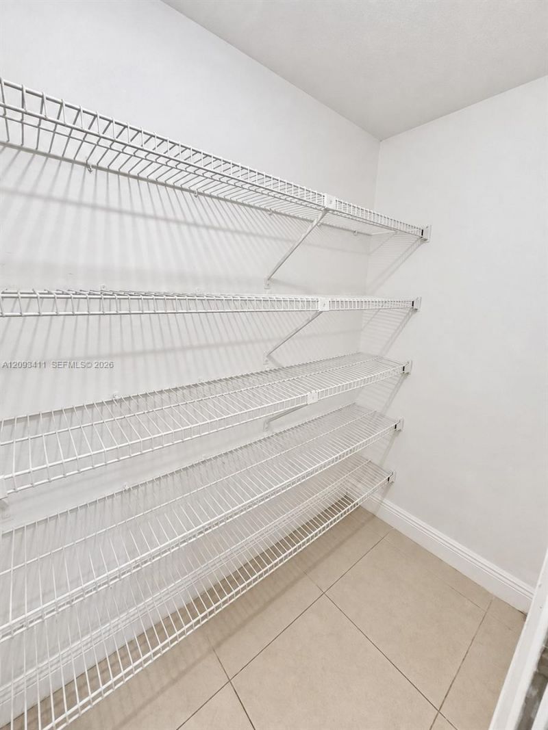 850 N Miami Ave, Unit W-2002, Miami, FL 33136 Photo