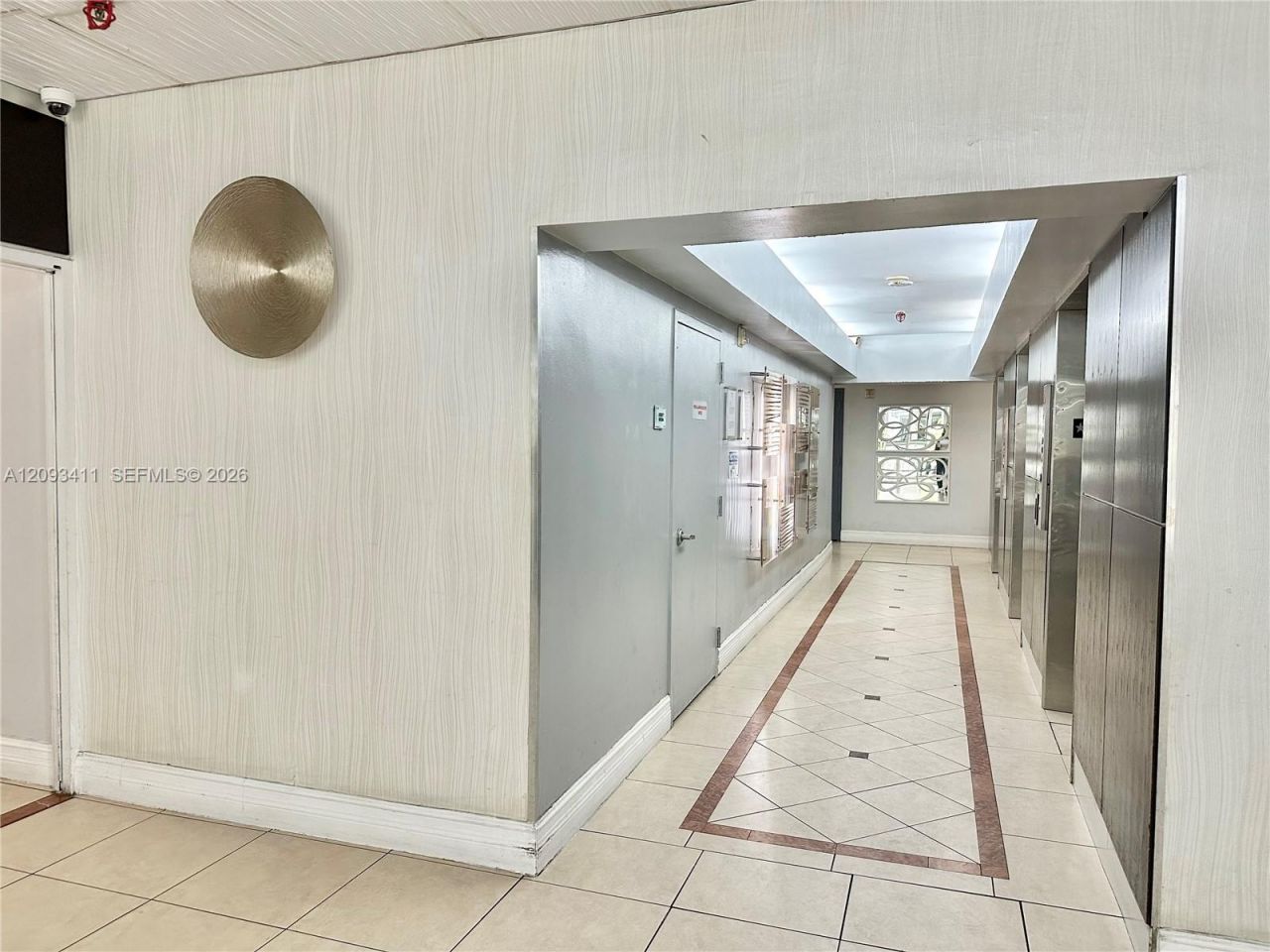 850 N Miami Ave, Unit W-2002, Miami, FL 33136 Photo