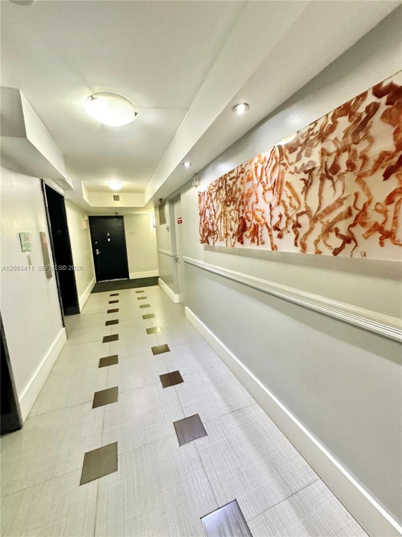 850 N Miami Ave, Unit W-2002, Miami, FL 33136 Photo