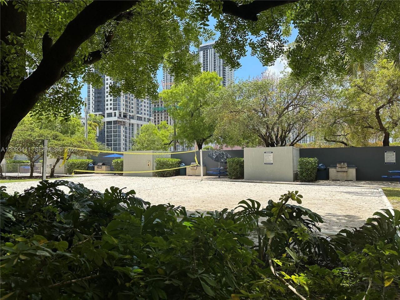 850 N Miami Ave, Unit W-2002, Miami, FL 33136 Photo