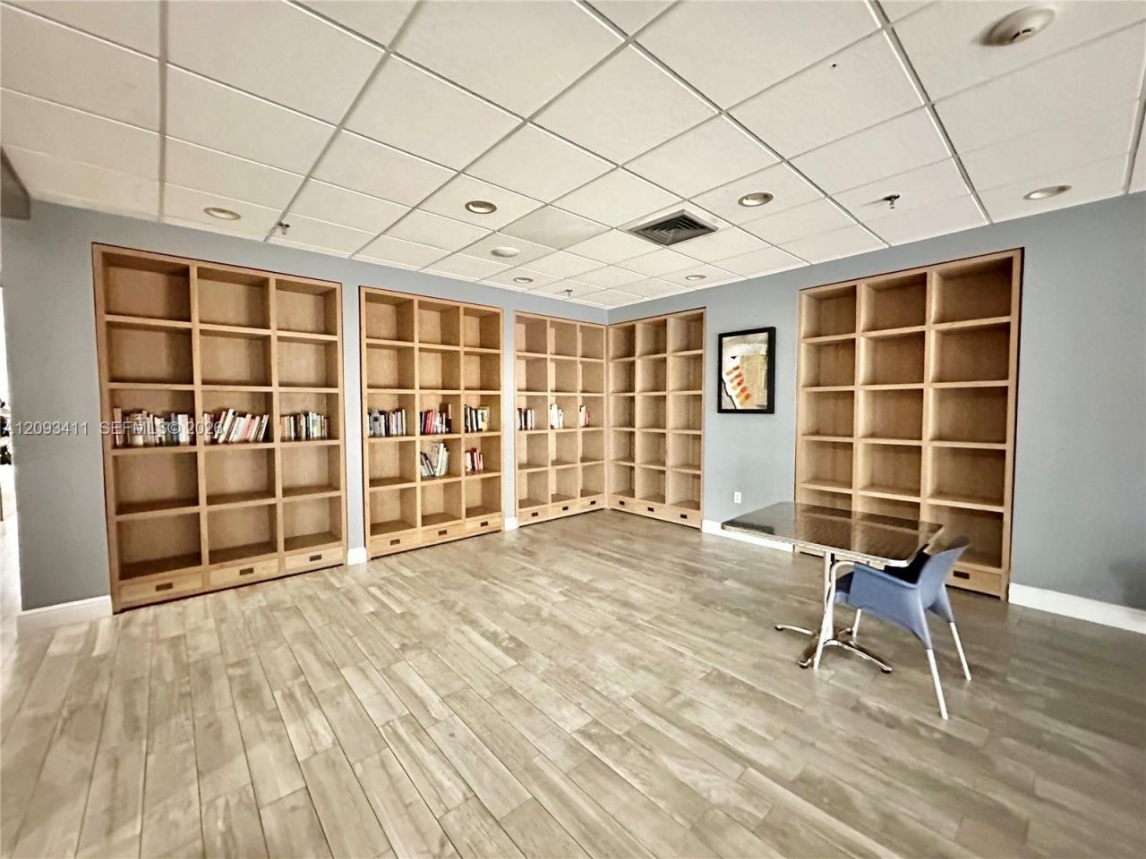 850 N Miami Ave, Unit W-2002, Miami, FL 33136 Photo