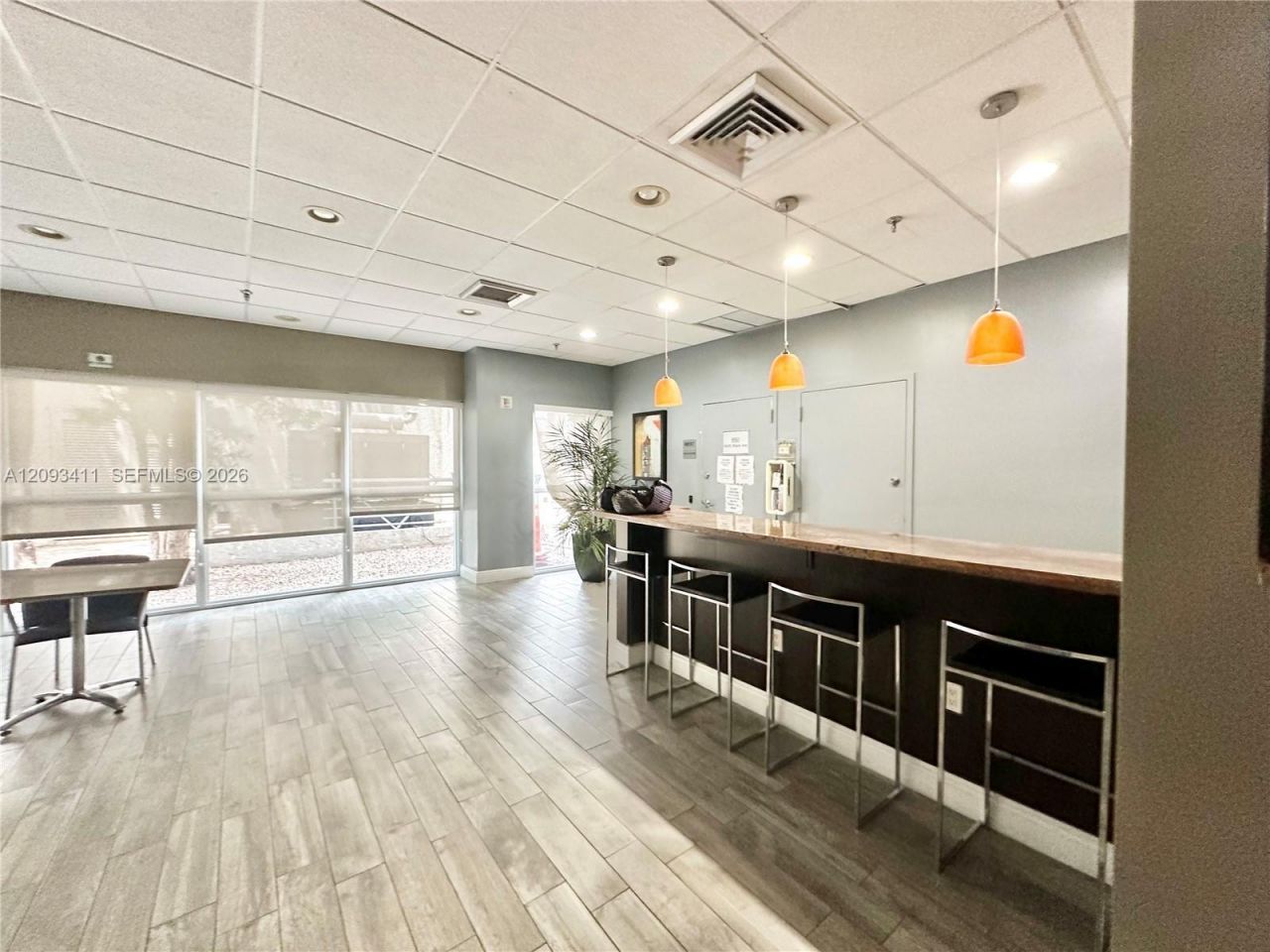850 N Miami Ave, Unit W-2002, Miami, FL 33136 Photo