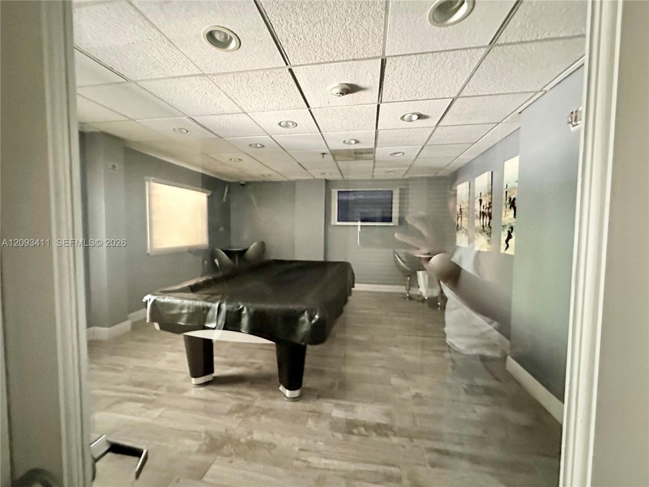 850 N Miami Ave, Unit W-2002, Miami, FL 33136 Photo