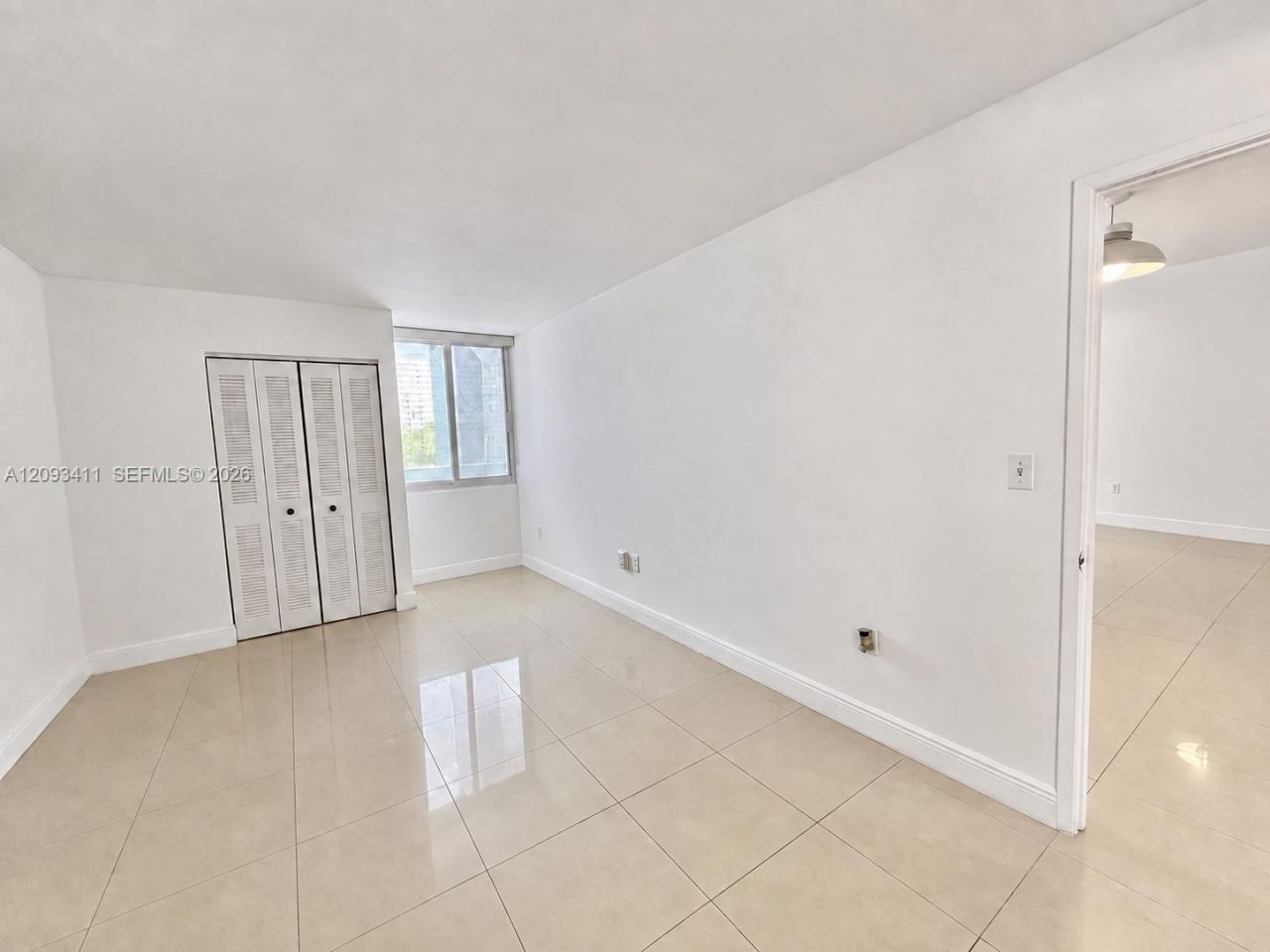 850 N Miami Ave, Unit W-2002, Miami, FL 33136 Photo