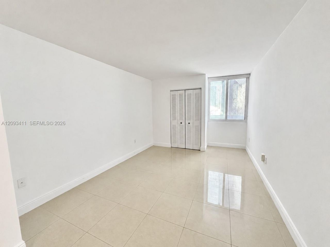 850 N Miami Ave, Unit W-2002, Miami, FL 33136 Photo
