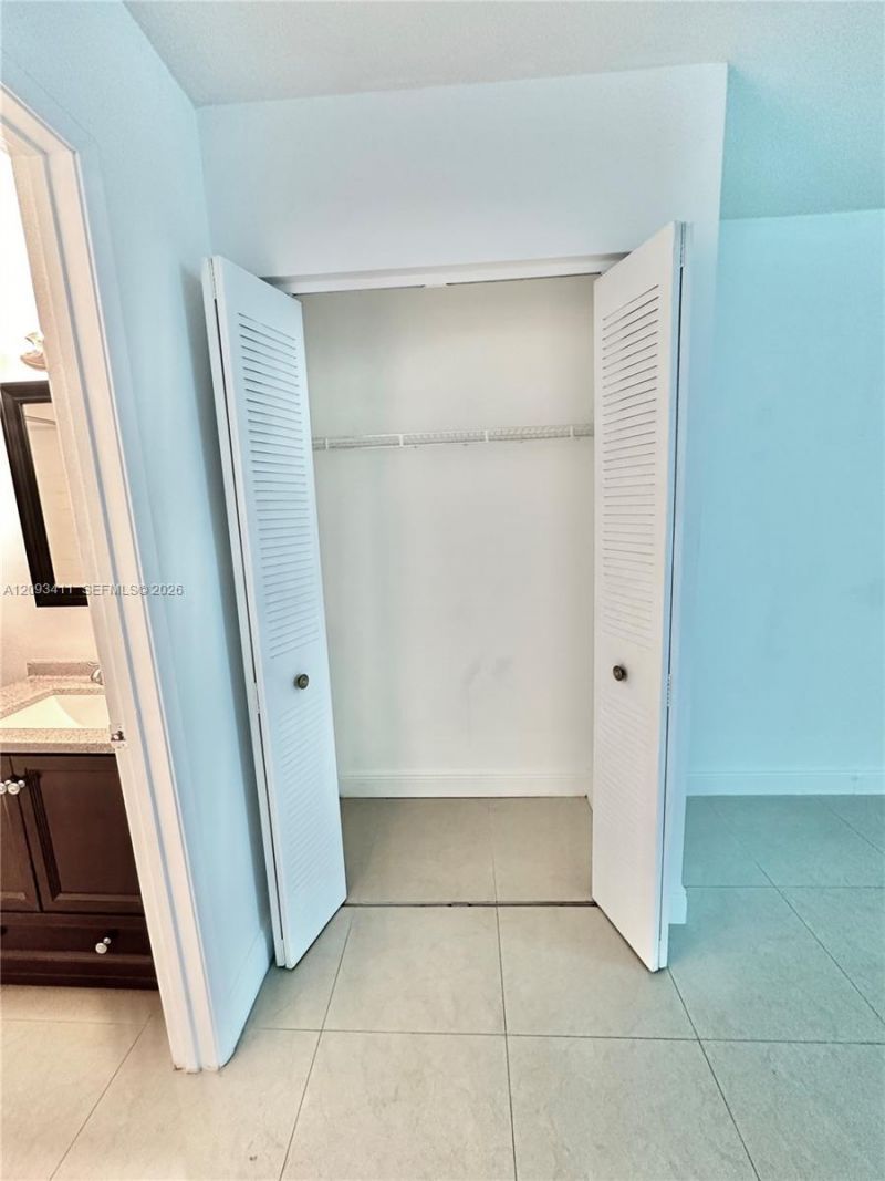 850 N Miami Ave, Unit W-2002, Miami, FL 33136 Photo