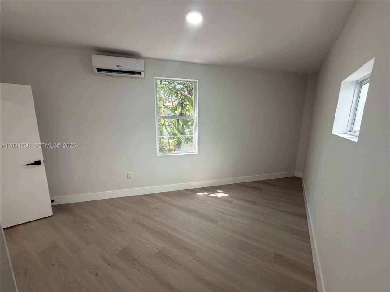 2425 SW 6th St, Miami, FL 33135 Photo