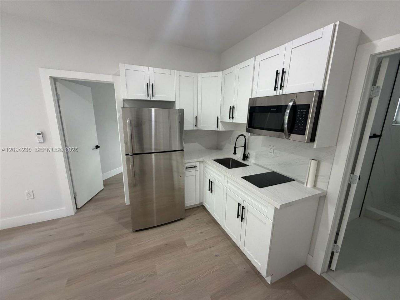 2425 SW 6th St, Miami, FL 33135 Photo