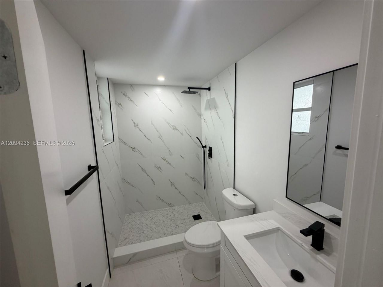2425 SW 6th St, Miami, FL 33135 Photo