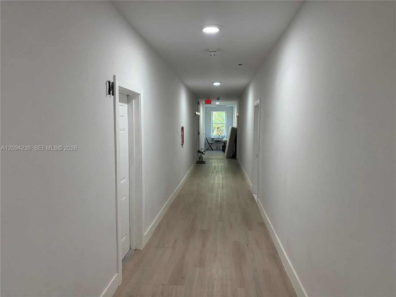 2425 SW 6th St, Miami, FL 33135 Photo