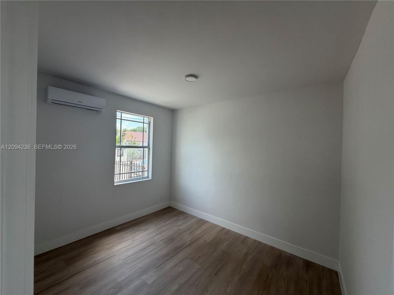 2425 SW 6th St, Miami, FL 33135 Photo