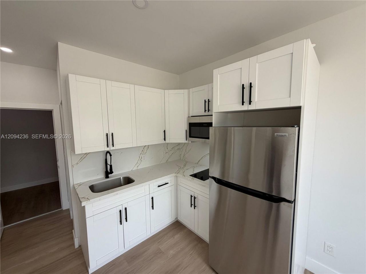 2425 SW 6th St, Miami, FL 33135 Photo