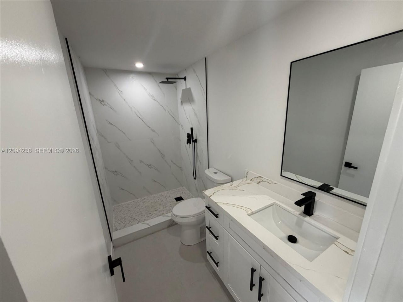 2425 SW 6th St, Miami, FL 33135 Photo