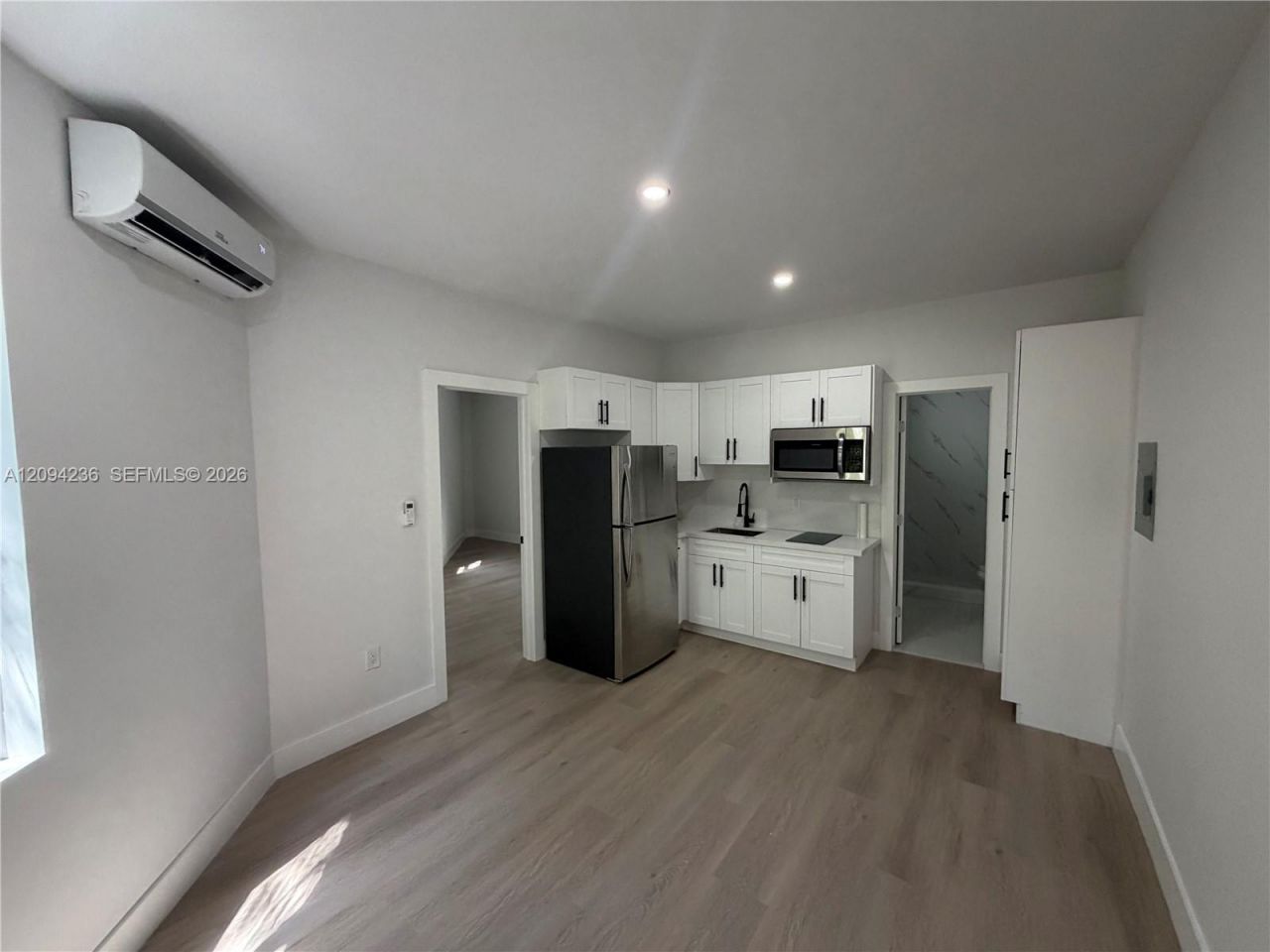 2425 SW 6th St, Miami, FL 33135 Photo