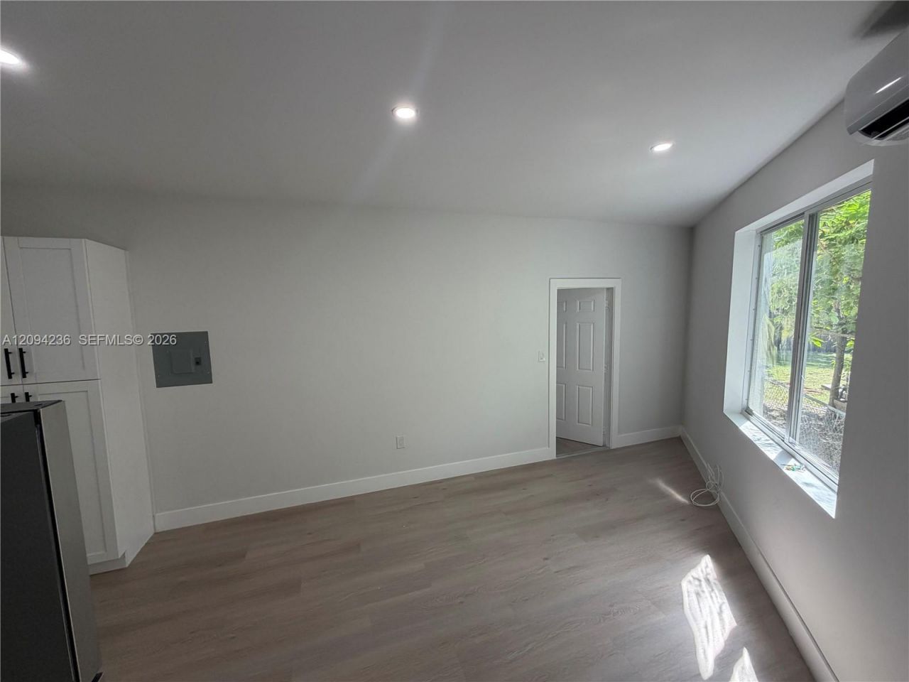 2425 SW 6th St, Miami, FL 33135 Photo