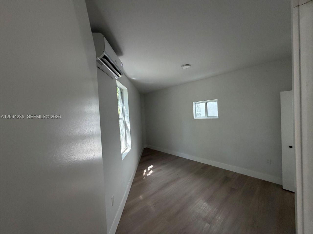 2425 SW 6th St, Miami, FL 33135 Photo