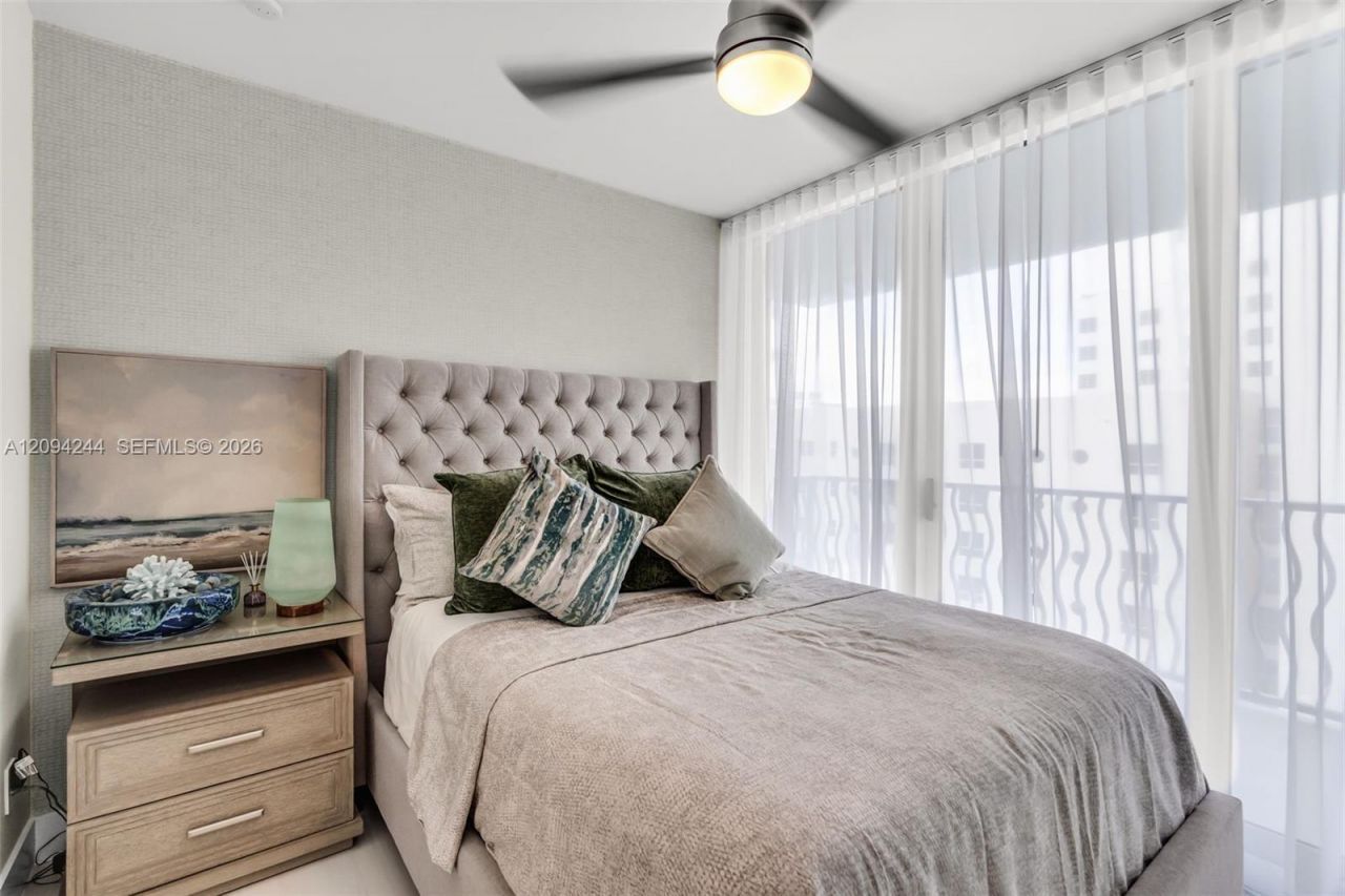 1500 Ocean Dr , Unit 707, Miami Beach, FL 33139 Photo