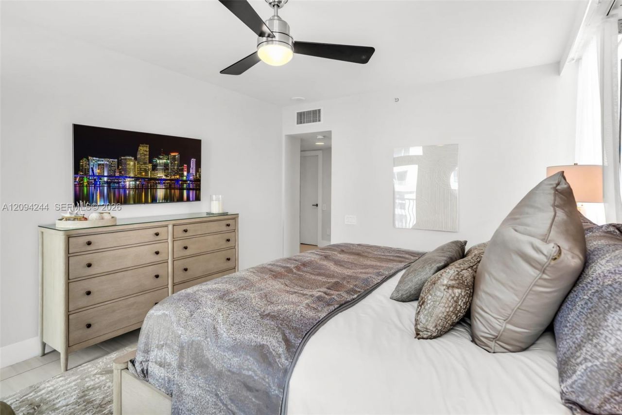 1500 Ocean Dr , Unit 707, Miami Beach, FL 33139 Photo