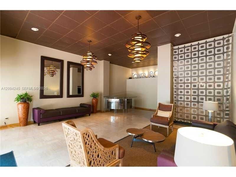 1800 Collins Ave , Unit 19F, Miami Beach, FL 33139 Photo