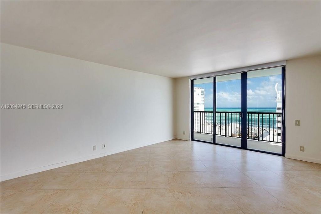 1800 Collins Ave , Unit 19F, Miami Beach, FL 33139 Photo