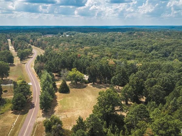 5409 Highway YY , Salem, MO 65560