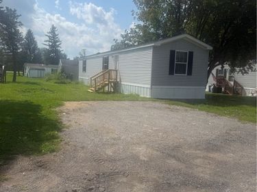 7235 Telephone Road #9 , Le Roy, NY 14482