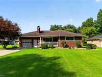 home photo