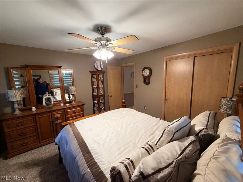 129 Evans Avenue, Austintown, OH 44515 Photo 16