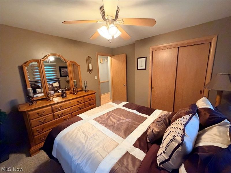 129 Evans Avenue, Austintown, OH 44515 Photo 19